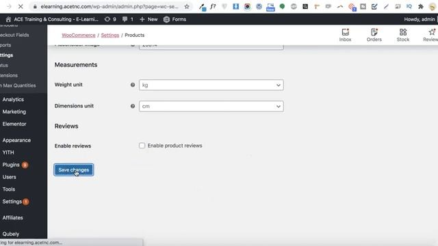 WooCommerce How To Enable/Disable Reviews | Remove Reviews Tab смотреть онлайн