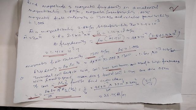 ESE EE ECE MAINS 2022 MATERIAL SCIENCE смотреть онлайн