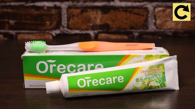 Как отбелить зубы? смотреть онлайн