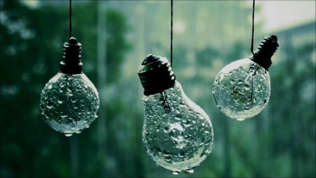 Мария Чайковская - Осiнь смотреть онлайн