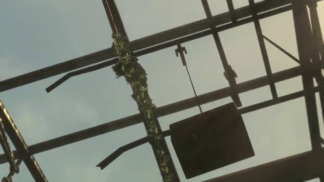Прохождение Max Payne 3.Часть 7-"Фавела, дикая Фавела" смотреть онлайн