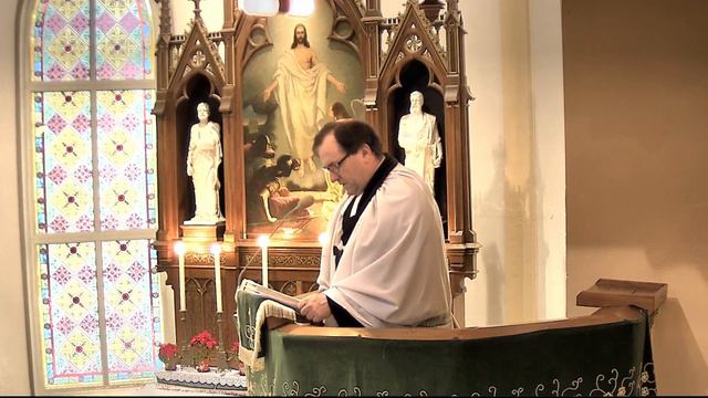 Bohdan Taska 16.12.2018 PL смотреть онлайн