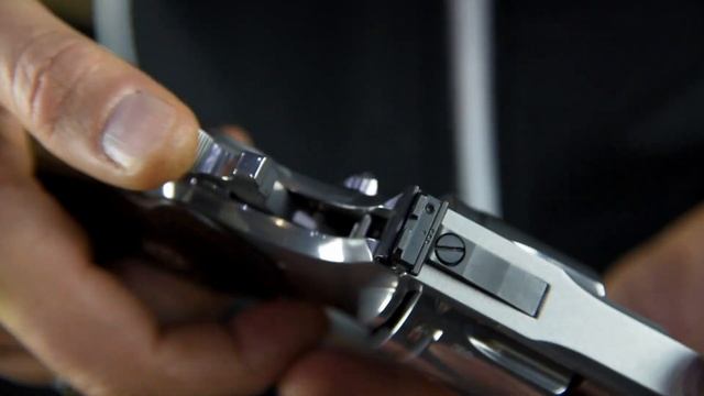 Colt Python 2020 смотреть онлайн