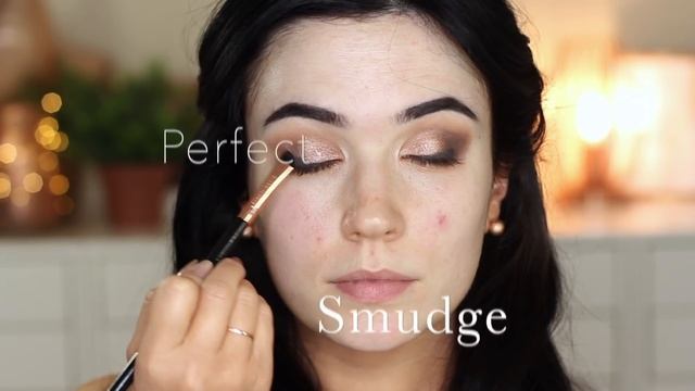 My Makeup Brushes | TheMakeupChair смотреть онлайн