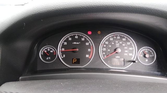 Разборка Opel - Vectra C 2002-2008, 2.8 (VIN: W0L0ZCF6881142486) SA09UYL смотреть онлайн
