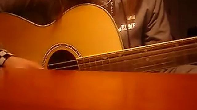 Since You've Been Gone (Acoustic) - KELLY CLARKSON смотреть онлайн