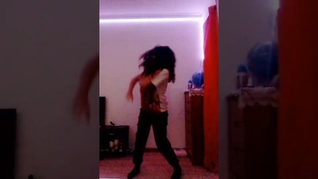 [K-POP IN HOUSE] BTS(방탄소년단)-'Go Go' Practice Dance Cover смотреть онлайн