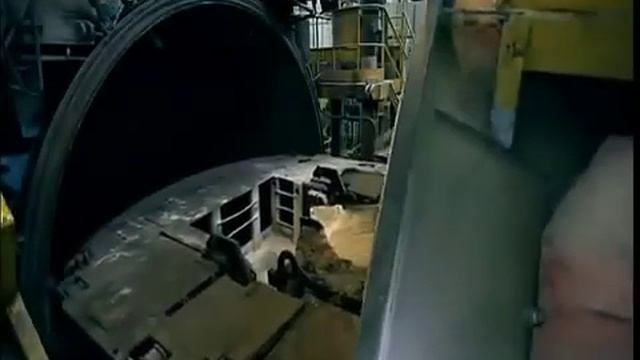 Загадка мироздания Вакуум смотреть онлайн