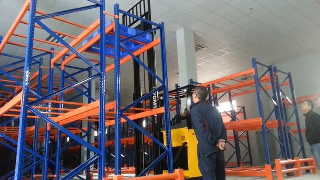 Hà Nội, Chứng chỉ xe nâng hàng, Dạy lái xe nâng điện đứng lái, 0986.59.1986 смотреть онлайн