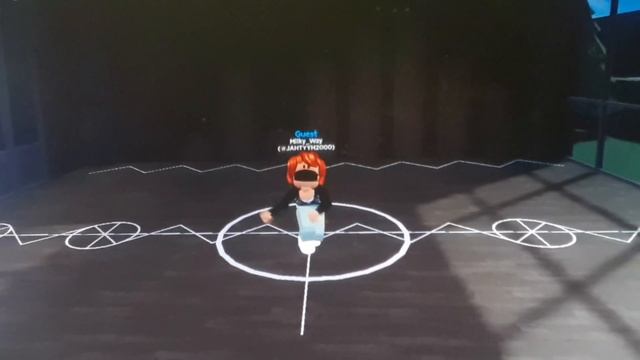 Don't know what to do /Black Pink/Roblox смотреть онлайн