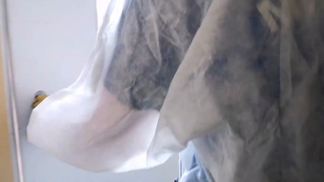 санация подъезда смотреть онлайн