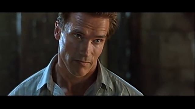 True Lies - Truth Agent смотреть онлайн