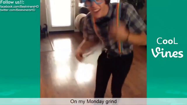 Awesome Vines Cameron Dallas Vine Compilation (ALL VINES) - Best Viners 2018