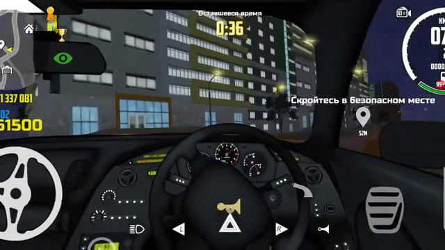 Видос для alim bek,как я заработал больше 20 лямов в симулятор автомобиля 2 смотреть онлайн