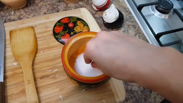 Рецензии на Фильмы