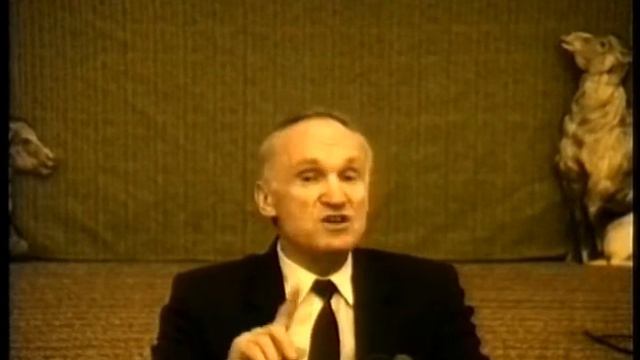Кто спасется (2) смотреть онлайн