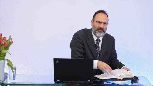 Свят! Свят! Свят! И более глубокий смысл богослужения. Никола Тауберт смотреть онлайн