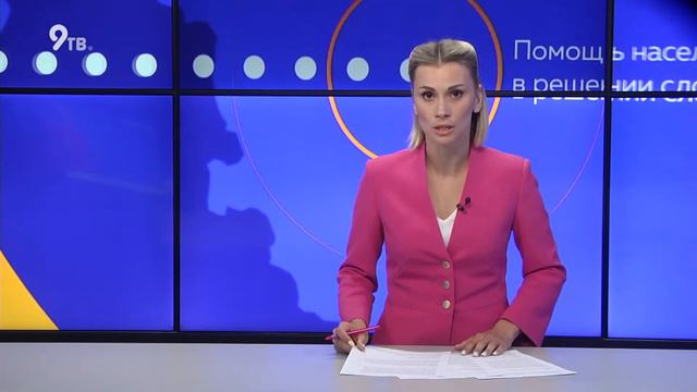 Границы с Турцией открыты смотреть онлайн