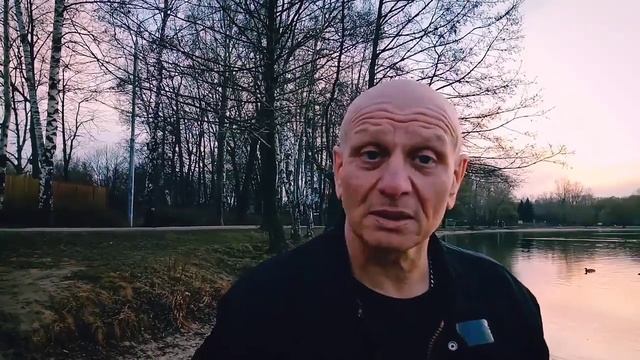 Как зятю тёща мамой стала - Котовский. Анекдот смотреть онлайн