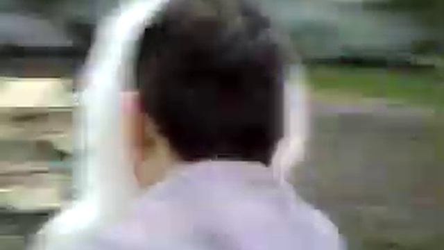 Дед топор