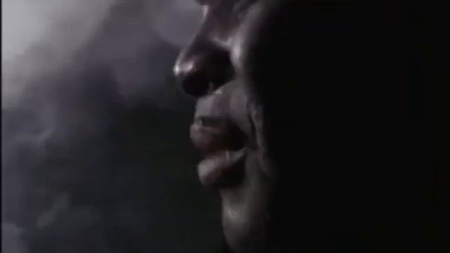 ШУФУТИНСКИЙ X COOLIO - GANGSTA'S PARADISE IN ПАЛЬМА ДЕ МАЙОРКА смотреть онлайн