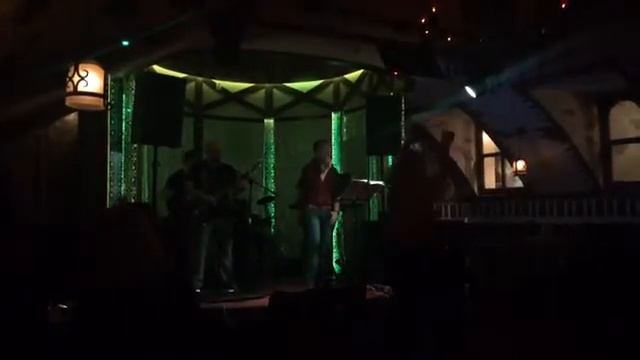 От Волги до Енисея смотреть онлайн