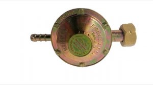 Редуктор для газового баллона пропановый, лягушка. Выбор, принцип работы и как не надо делать.