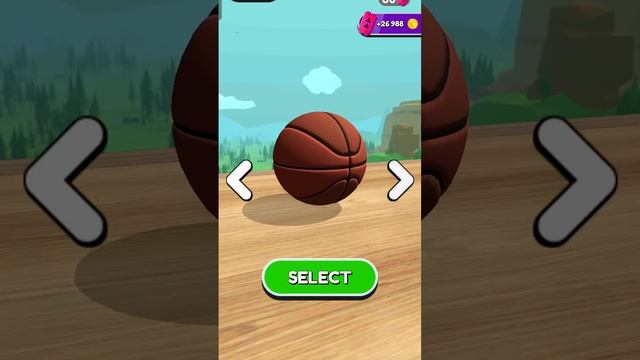 Going Balls Gaming Speedrun All Levels 3436 смотреть онлайн