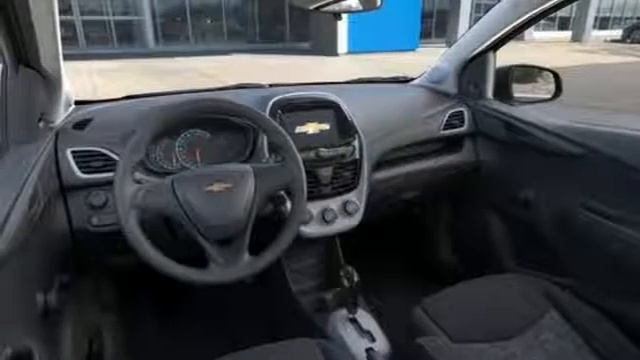 New 2019 Chevrolet Spark Chevy Dealers in and near Norfolk VA Chesapeake Suffolk, VA #1495119 - SOL смотреть онлайн