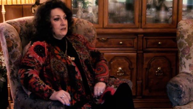 S02e01: Hogyan Születnek A Csillagok