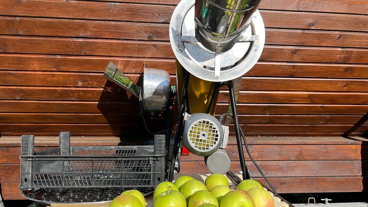 Яблокорезка в наличии смотреть онлайн