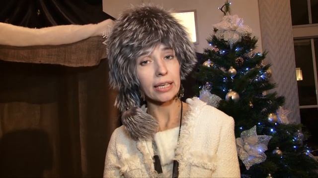 Клуб граждан Одессы и "Рождественский марафон" смотреть онлайн