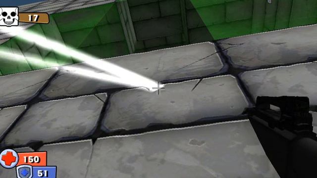 Бог Кубезумия 2 (как не стоит играть в игры) смотреть онлайн