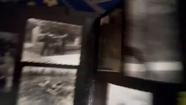 1988-1990 год. Память о службе. ЮГВ смотреть онлайн