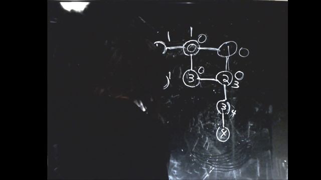 LeetCode 1192. Critical Connections in a Network смотреть онлайн