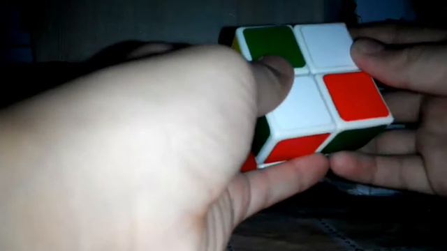 Обзор на Лего человека,Кубик Рубик 2х2 смотреть онлайн