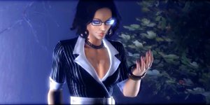 Такого Сталкера вы еще не видели! Ржачные анимации про игру Сталкер!