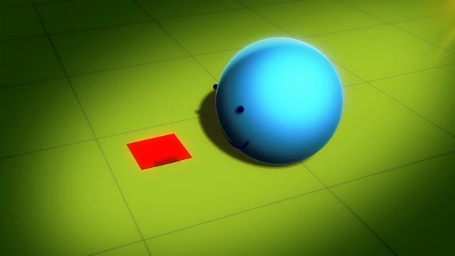 Exploring other dimensions - Alex Rosenthal and George Zaidan смотреть онлайн
