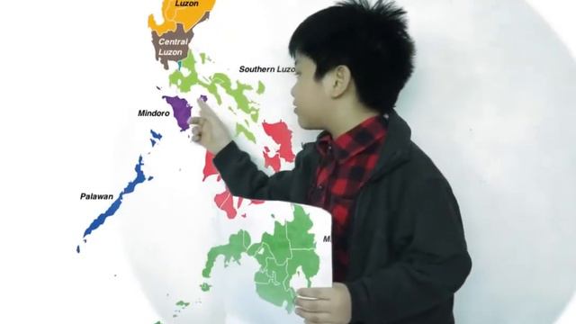 Future little mang tani weather reporter смотреть онлайн