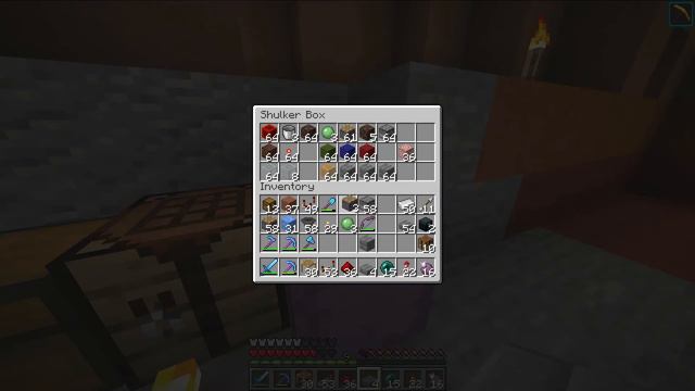 Minetopia Minecraft SMP #7: BUILDING A SLOT MACHINE! (1/3) смотреть онлайн