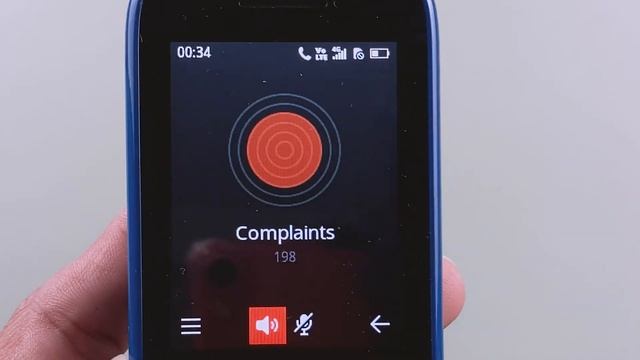 Nokia 106 4G VS Nokia 110 4G - Best 4G Keypad Phone?? смотреть онлайн