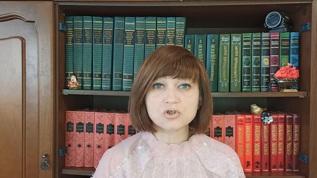 Краткий пересказ М.Зощенко "ВСТРЕЧА" смотреть онлайн