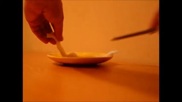 Масляный светильник смотреть онлайн