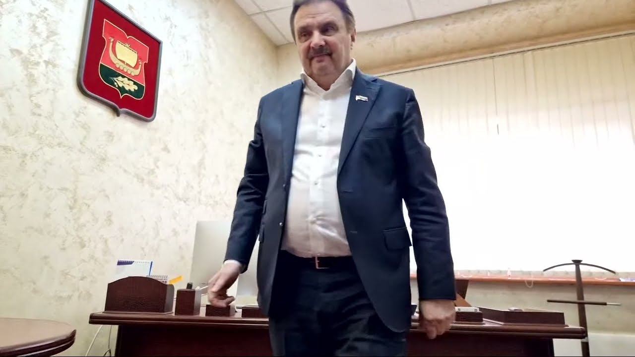Встреча с главой МО Митино Кононовым И.Г. по САМОУПРАВСТВУ ДИРЕКТОРА ШКОЛЫ #1191 смотреть онлайн