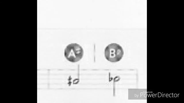 【樂坊】《Nuvo jSax》 Finger Chart смотреть онлайн