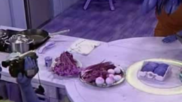 аватар от Семеновичь