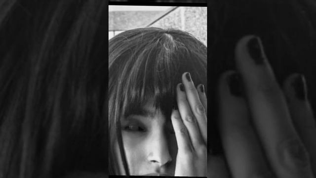 Patch - Waves смотреть онлайн