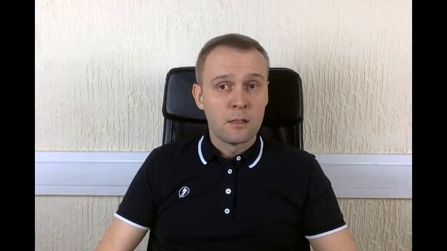 Как открыть чакры. Инструкция от человека, которая изменит вашу личность! смотреть онлайн