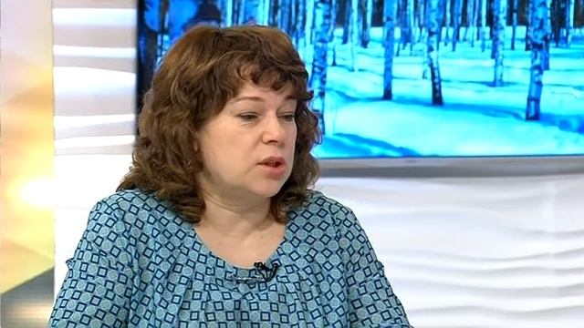 Ирина Мисюра смотреть онлайн