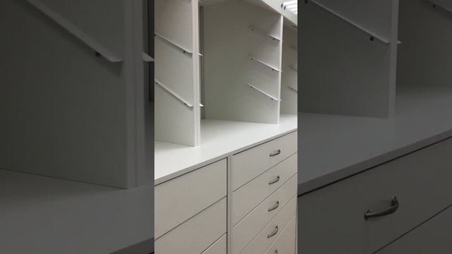 Аптека в городе Владимир! смотреть онлайн